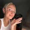 Hampton King - @hamptonmking - TikTok