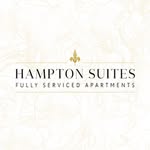 Hampton Suites Apartments - @hamptonsuites.kingston - Instagram