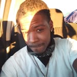 Jeremy Hampton - @hamptonking1987 - Instagram