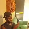 King Angata - @hamptonking - TikTok