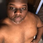 King Hampton - @kinghhamptonjr - Instagram