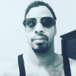 king Hampton - @hampton_king - Instagram