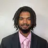 King Hampton - @kinghampton.kw - TikTok