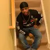 king hampton - @king.hampton6 - TikTok