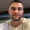 kinghampton - @kinghampton585 - TikTok
