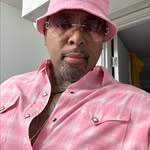 Lionel Hampton - @kinghampton69 - Instagram