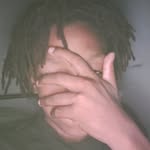 ontop1014 - @hamptonking202 - Instagram