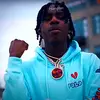 Plo - @hampton._.king - TikTok