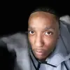 Steve Hollins476 - @hamptonking414 - TikTok