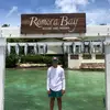 user3562680917571 - @hampton.king - TikTok
