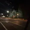 Hampton! - @d1hampton - TikTok