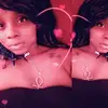 Hampton Lia - @hamptonlia - TikTok
