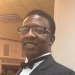 Hampton McMillian - @hamptonmcmillian - Instagram