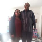 Hampton Mcmillian - Facebook