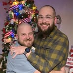 Rhett Hamilton Alligood-McMillen - Facebook