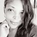 Author Deborah Hampton-Miller - Facebook