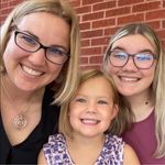 Becky Hampton Miller - @becky.miller.92372446 - Instagram