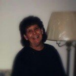 Brenda Hampton Miller - @brenda.h.miller.3 - Instagram