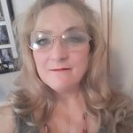 Colleen Hampton-Miller - @colleenmiller307 - Instagram