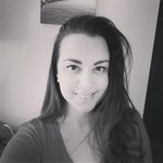Danielle 'Hampton' Miller - @dbmiller08 - Instagram