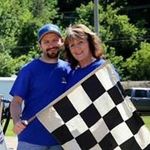 Debbie Hampton Miller - @debbie.h.miller.56 - Instagram