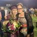 Elizabeth Hampton Miller - Facebook