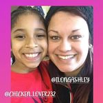 Hampton Miller - @_hampton_miller_ - Instagram