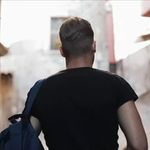 Hampton Miller - @hamptonmiller10 - Instagram