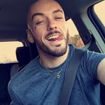 Hampton Miller - @flxwed.beauty - Instagram