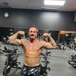Hampton Miller - @hampton_miller86 - Instagram