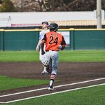 Hampton Miller - @hampton_miller24 - Instagram