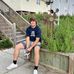 Hampton Miller - Facebook