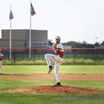 Hampton Miller - @hampton.miller - Instagram
