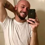 Hampton Miller - @jhamptonmiller - Instagram