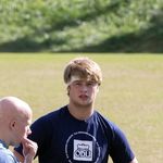 Hampton Miller - @hampton_miller178 - Instagram
