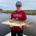 Hampton Miller - Facebook
