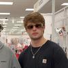 Hampton Miller - @hampton178 - TikTok