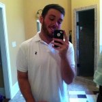 HAMPTONMILLER - @hamptonmiller - Instagram