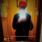 Jsun Hampton Miller - @_younggodd_ - Instagram