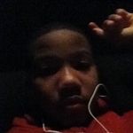 jsun hampton miller - @jsun_money - Instagram