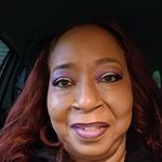 Karen Hampton Miller - @itworks_khamptonmiller - Instagram