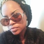 Kima Miller - @kima_hampton_miller - Instagram