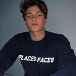 Miller Hampton - @miller.hampton.20 - Instagram