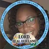 Andrea L. Hampton-Mi - @andrealhamptonmills - TikTok
