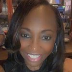 Andrea L. Hampton-Mills - @andrea_lhmills - Instagram
