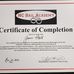 Hampton Inn at Concord Mills - Facebook