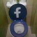 Hampton Mills - Facebook