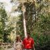 Chadwick Hamilton - Facebook