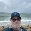 hamptonshaddock - @dcgoula - TikTok