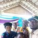 Shadrack Hamson - Facebook